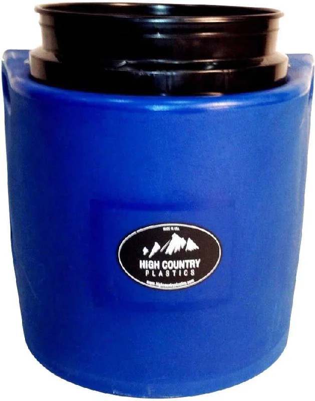 Insulated Bucket Holder, Each