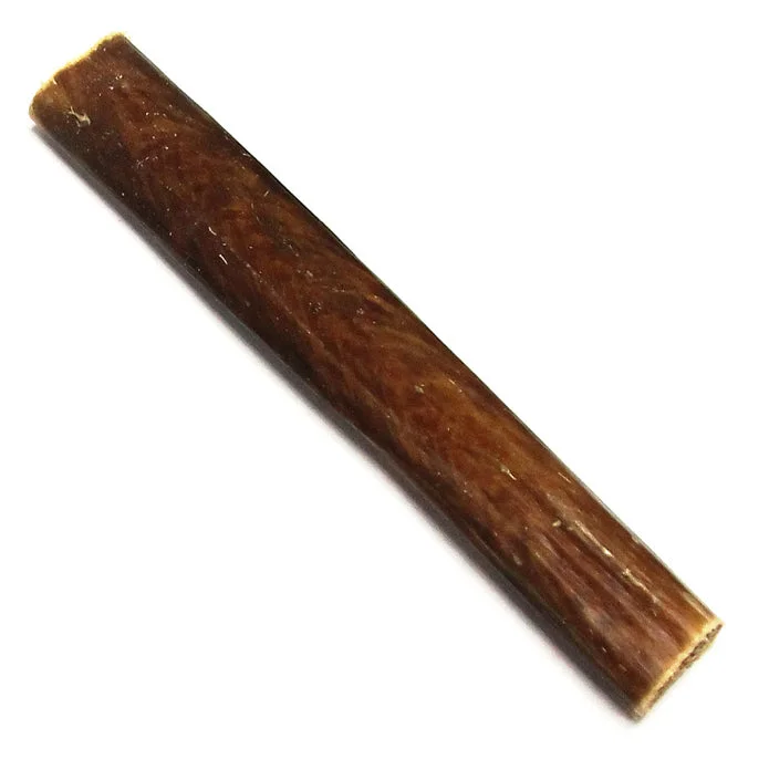 Tuesdays Natural Dog Company  6" Gullet Sticks (Bulk) Dog Treats (6")