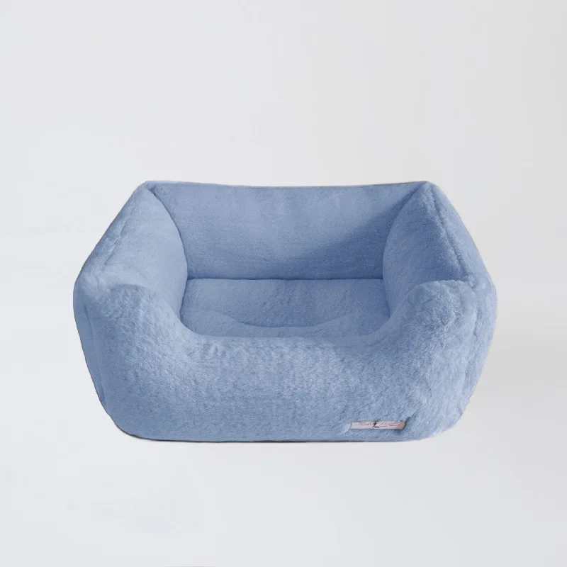 Baby Dog Bed Collection