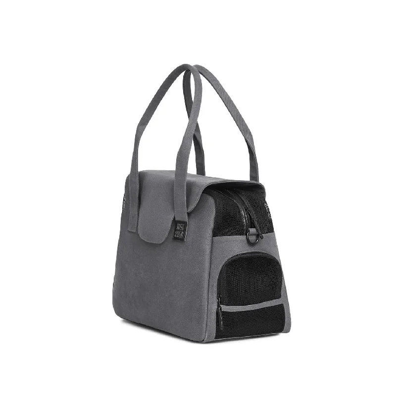 Dog Tote Carrier Standard