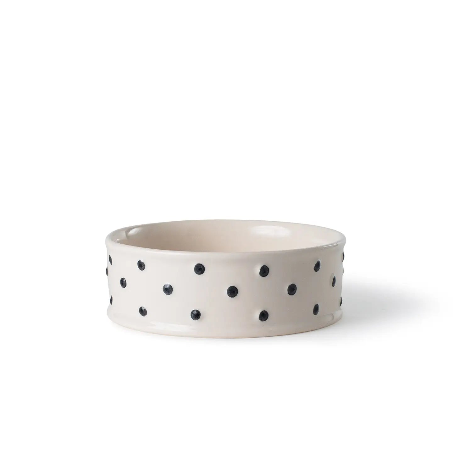 Memento Dot Pet Bowl