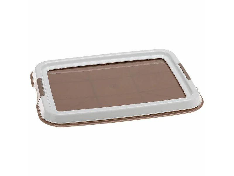 Hygienic Pad Tray Small