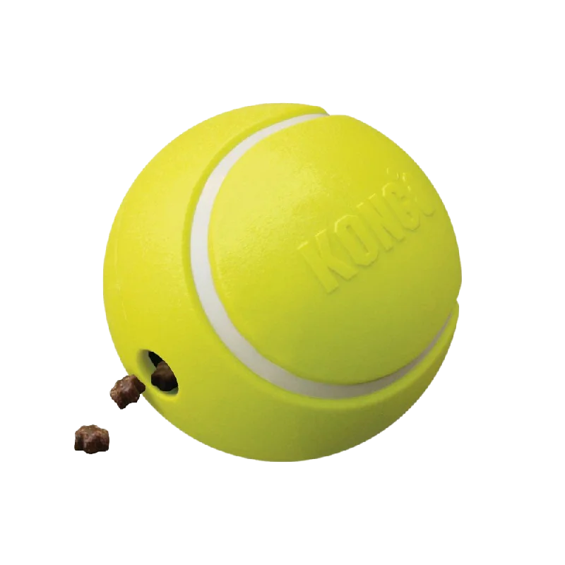 Kong Rewards Tennis S