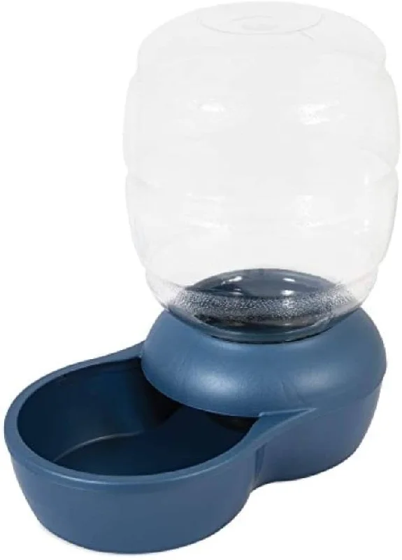 Petmate Replendish Gravity Waterer w/ Microban