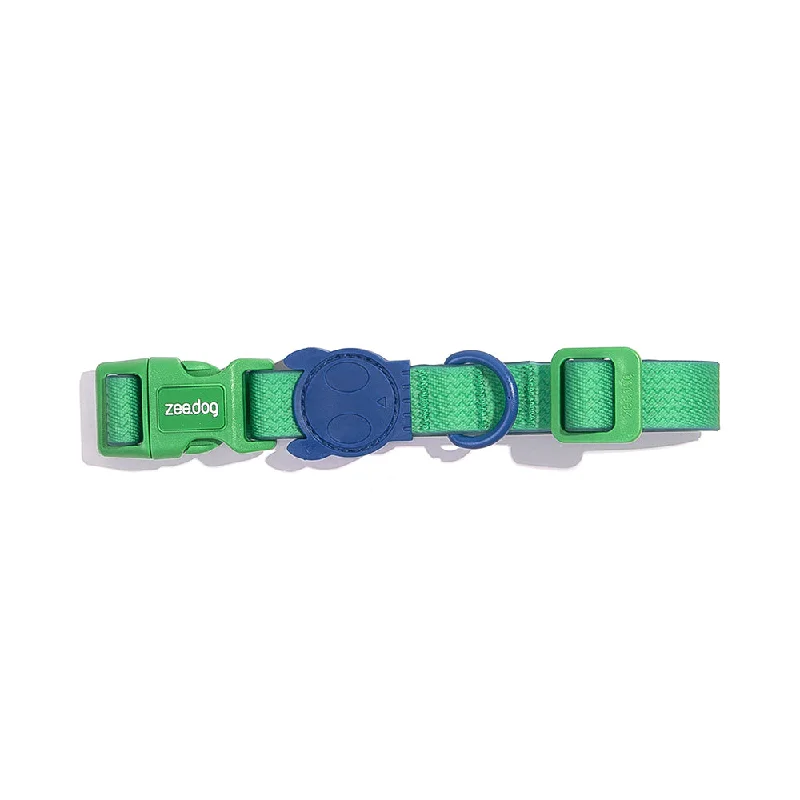 Zee.Dog Collar Neopro Apex L