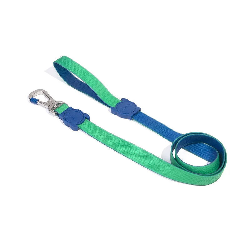 Zee.Dog Leash Neopro Apex L